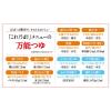 「ヤマサ醤油 ぱぱっとちゃんとこれ！うま！！つゆ 1本」の商品サムネイル画像4枚目