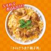 「ヤマサ醤油 ぱぱっとちゃんとこれ！うま！！つゆ 2本」の商品サムネイル画像9枚目