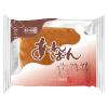「KOUBO あんぱん 1セット（5個入）パネックス ロングライフパン」の商品サムネイル画像2枚目