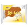 「KOUBO クリームパン 1セット（5個入）パネックス ロングライフパン」の商品サムネイル画像2枚目