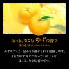 「バブ 至福の柑橘めぐり浴 1セット（12錠入×2箱） 入浴剤 透明タイプ 花王」の商品サムネイル画像4枚目