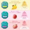 「atrix（アトリックス） 美容液ハンドクリーム ビューティーチャージ はちみつ＆ゆず 80g×2個 花王」の商品サムネイル画像6枚目