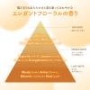「コンディショナー ディアボーテ リッチ＆リペア オイルイン 詰め替え 4個 ヒマワリ ヘアケア うねり くせ毛 パサつき」の商品サムネイル画像4枚目
