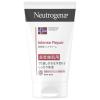 「ニュートロジーナ（Neutrogena）ノルウェーフォーミュラ インテンスリペア ハンドクリーム 超乾燥肌　無香料 50g×2個」の商品サムネイル画像2枚目