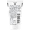 「ニュートロジーナ（Neutrogena）ノルウェーフォーミュラ インテンスリペア ハンドクリーム 超乾燥肌　無香料 50g×2個」の商品サムネイル画像3枚目