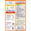 「ビゲン 香りのヘアカラー 乳液 3 明るいライトブラウン 1セット（2個） hoyu（ホーユー）」の商品サムネイル画像6枚目
