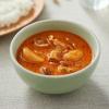 「無印良品 素材を生かしたカレー マッサマン 180g（1人前） 1セット（1袋×2） 良品計画（イチオシ）」の商品サムネイル画像3枚目