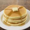 「無印良品 自分でつくる 米粉のパンケーキ 150g（3枚分）1セット（1袋×2） 良品計画」の商品サムネイル画像3枚目