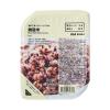 「無印良品 温めて食べるパックごはん 雑穀米 180g（1人前） 1セット（2個） 良品計画」の商品サムネイル画像2枚目