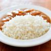 「無印良品 温めて食べるパックごはん 白米 180g（1人前） 1セット（2個） 良品計画」の商品サムネイル画像3枚目