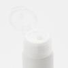「無印良品 敏感肌用薬用美白化粧水（携帯用） 50mL 良品計画」の商品サムネイル画像2枚目