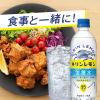 「【強炭酸水】キリンビバレッジ キリンレモン炭酸水 無糖 500ml 1箱（24本入）」の商品サムネイル画像5枚目