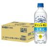 「【強炭酸水】キリンビバレッジ キリンレモン炭酸水 無糖 500ml 1箱（24本入）」の商品サムネイル画像9枚目