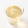 「無印良品 水出し 国産とうもろこし茶 １３０ｇ（１Ｌ用６．５ｇ×２０袋） 1セット（1個×2） 良品計画」の商品サムネイル画像3枚目