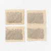 「無印良品 水出し ルイボス＆黒豆茶 ８０ｇ（１Ｌ用４ｇ×２０袋） 1セット（1個×2） 良品計画」の商品サムネイル画像4枚目