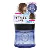 「ルグラナチュレ クリスタルオイルジェリー 50g 濡れ髪スタイル イービーエス」の商品サムネイル画像1枚目