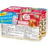 「サントリー GREEN DA・KA・RA（グリーンダカラ）やさしい麦茶 濃縮タイプ 180g 5缶+DAKARA ミネラル 1缶付」の商品サムネイル画像2枚目