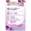 「ウィスパー うすさら安心 吸水パッド 吸水ライナー 少量用 20cc 22cm 1セット（160枚：32枚入×5パック） P＆G 尿漏れ ウイスパ―」の商品サムネイル画像3枚目