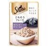 「（お得なアソート）シーバ リッチ 贅沢シリーズ 35g 36袋（3種×各12袋）キャットフード 猫 ウェット パウチ」の商品サムネイル画像2枚目