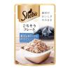 「（お得なアソート）シーバ リッチ 贅沢シリーズ 35g 36袋（3種×各12袋）キャットフード 猫 ウェット パウチ」の商品サムネイル画像4枚目