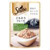 「（お得なアソート）シーバ リッチ 贅沢シリーズ 35g 72袋（3種×各24袋）キャットフード 猫 ウェット パウチ」の商品サムネイル画像3枚目