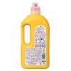 「【ロハコ・アスクル限定】パイプクリーナー ジェルタイプ（塩素系） 1000ｍL 4978951　1セット(3個)　ミツエイ オリジナル」の商品サムネイル画像2枚目