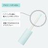 「ettusais（エテュセ） フェイスエディション （プライマー） フォーベリーオイリースキン ＜超オイリー肌向け＞ 5.5ml」の商品サムネイル画像4枚目