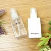 「スプレーボトル ホワイト スクエア 100ml 1セット（3個） ベストコ」の商品サムネイル画像3枚目