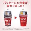 「【インスタントコーヒー】【カップ】UCC カップコーヒー 1箱（４カップ入×12個入）」の商品サムネイル画像3枚目