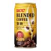「缶コーヒー UCC ブレンドコーヒー微糖 185g 1箱（30缶入）」の商品サムネイル画像2枚目