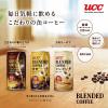「缶コーヒー UCC ブレンドコーヒー微糖 185g 1箱（30缶入）」の商品サムネイル画像3枚目