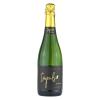 「【成城石井】スペイン インプルスカヴァブリュットナチュレ スパークリングワイン 白 辛口 750ml 1本 単品送料無料」の商品サムネイル画像1枚目