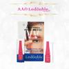 「Ledouble（ルドゥーブル） 大人のルドゥーブル 2ml 皮膜式 ウォータープルーフ 速乾 アチーブ」の商品サムネイル画像4枚目
