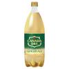 「コカ・コーラ カナダドライ ジンジャーエール 1.5L 1箱（6本入）」の商品サムネイル画像2枚目