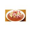 「【ワゴンセール】日本製麻 ボルカノ・ヨコイソース （250g×2） 1個（わけあり品）」の商品サムネイル画像4枚目