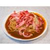 「【ワゴンセール】日本製麻 ボルカノ・ヨコイソース （250g×2） 1個（わけあり品）」の商品サムネイル画像5枚目