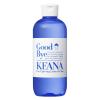 「毛穴撫子 化粧水 男の子用 ひきしめ化粧水 300ml 石澤研究所」の商品サムネイル画像2枚目
