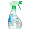 「かんたんマイペット スプレー 本体 400mL 花王」の商品サムネイル画像2枚目