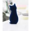 「スポンジ キッチン用 キズをつけにくい ソフトスポンジ 抗菌 ねこ 1セット（3個入×2パック） ワイズ」の商品サムネイル画像6枚目