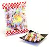 「常盤堂雷おこし本舗 上磯部4種ミックス 1袋」の商品サムネイル画像3枚目