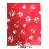 「【ワゴンセール】常盤堂雷おこし本舗 浅草祭 1箱　ギフト　手土産　母の日　父の日　敬老の日」の商品サムネイル画像5枚目