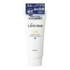 「（セット品）LUCIDO ルシード 薬用 ボディソープ + 洗顔料 ノンスクラブ メンズ 男 マンダム」の商品サムネイル画像4枚目
