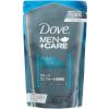 「Dove MEN ダヴメン +ケア ボディソープ + 泡タイプ 洗顔料 セット品 メンズ 男」の商品サムネイル画像10枚目