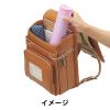 「【アウトレット】【アウトレット】サーモス　THERMOS　真空断熱ケータイマグ　JNS-451　PRP　1個　水筒」の商品サムネイル画像7枚目