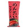 「カルディコーヒーファーム ＜カルディオリジナル＞ めんたいマヨソース 150g 1個」の商品サムネイル画像1枚目
