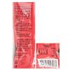 「【3個セット】カルディコーヒーファーム ＜カルディオリジナル＞ めんたいマヨソース 150g」の商品サムネイル画像4枚目