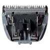 「パナソニック バリカン用替刃 ER9103」の商品サムネイル画像1枚目