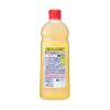 「マイペット 500ml 1セット（2個）」の商品サムネイル画像2枚目