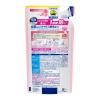 「バスマジックリン 泡立ちスプレー スーパー泡洗浄 アロマローズ 詰替300ml 1セット（2個） 浴室用洗剤」の商品サムネイル画像8枚目