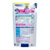 「バスマジックリン 泡立ちスプレー スーパー泡洗浄 香り残らない 詰替300ml 1セット（2個） 浴室用洗剤」の商品サムネイル画像8枚目